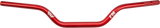 [WPS-image:b063389538b130dc88868a10]
