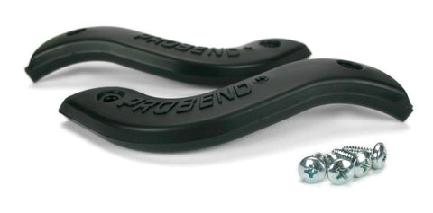 CYCRA Replacement Slider