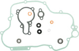 ATHENA Water Pump Repair Kit