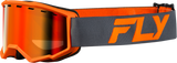 [WPS-image:08a8fe3a670301c1fa9b741e]