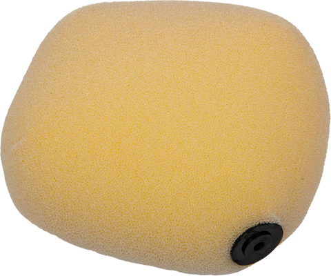 NO TOIL Dual Stage Foam Air Filters