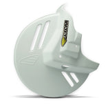 CYCRA Disc Cover