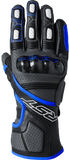 [WPS-image:2fbf6cfd4b8302f799d1d11d]