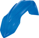 ACERBIS Front Fender