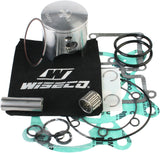 WISECO Top End Piston Kit