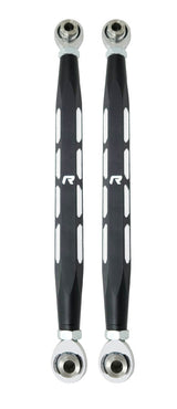 MODQUAD Sway Bar Links — Rear Sway Bars