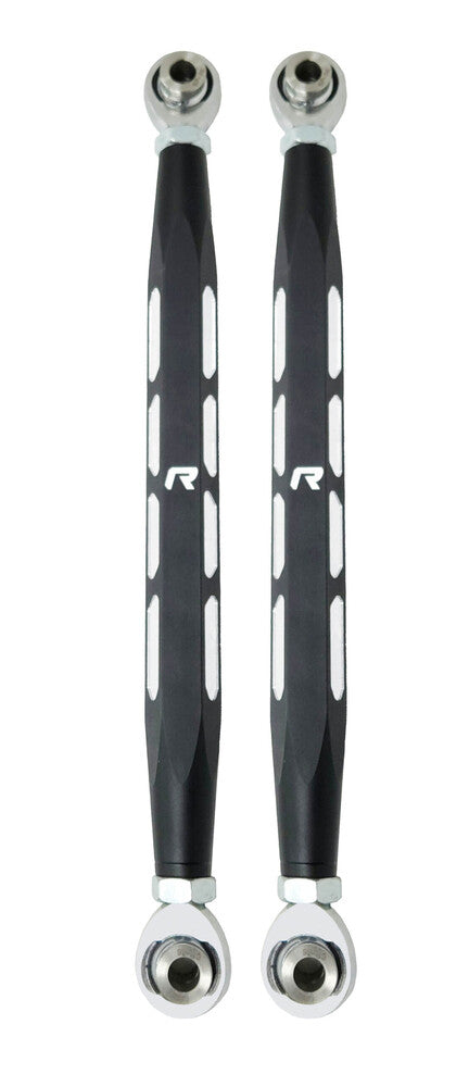 MODQUAD Sway Bar Links — Rear Sway Bars