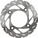 ALL BALLS Brake Rotor
