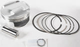 WISECO Piston