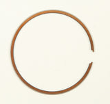 WISECO Ring Set