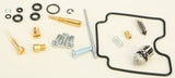 ALL BALLS Carburetor kit