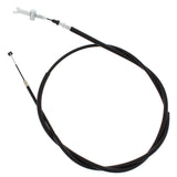 ALL BALLS Cable — Rear Brake