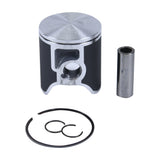 VERTEX Piston Kit