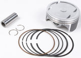 VERTEX Piston Kit