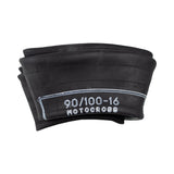 Dunlop TR4 Heavy Duty MX Tube