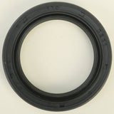 VERTEX Oil Seal