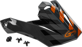 [WPS-image:3a3b632b6edc4d8df5d43c9e]