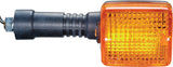 K&S Turn Signal Assembly — Front Turn Signals & Components