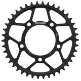 [WPS-image:2d7ab6f5087f1e61d5e244c6]