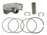 NAMURA Piston Kit