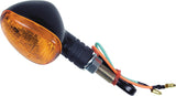 [WPS-image:7ec2d58c93acc7ae7201a9b5]