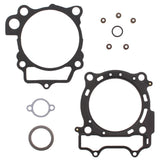 VERTEX Top End Gasket Kit