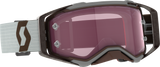 [WPS-image:47d8b581e002caa46fa8224a]