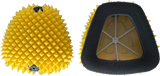 FUNNELWEB Air Filter