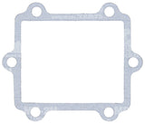 [WPS-image:bf0a435790cc7f7793c3e06a]
