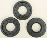 VERTEX Crankshaft Seal Kit