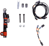 FOX Quick Switch Electric Link — Front Sway Bars