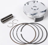 VERTEX Piston Kit