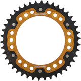 [WPS-image:b2e936db480bcb9d850b3e06]