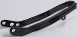 ACERBIS Chain Slider