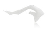 ACERBIS Radiator Shroud