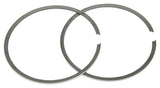SP1 Piston Ring Set