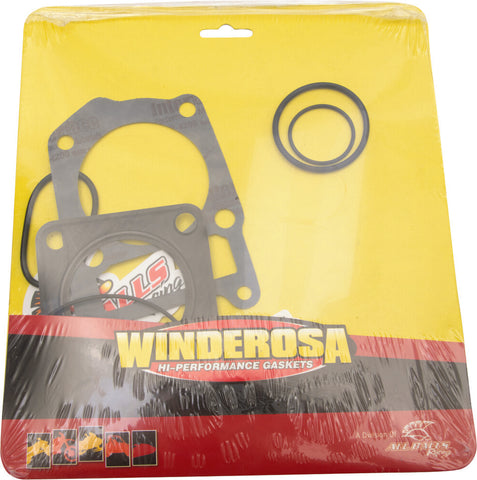 VERTEX Top End Gasket Set