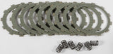 EBC Street Racer Clutch Kit