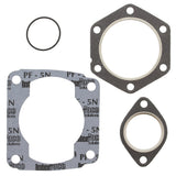 VERTEX Top End Gasket Kit
