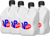 [WPS-image:e9c35275b4b10e78bbcee6cc]