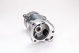 RICKS Starter Motor
