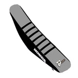 D-COR Seat Cover
