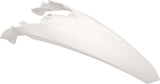 ACERBIS Rear Fender
