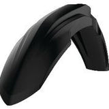 POLISPORT Front Fender
