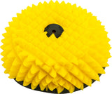 FUNNELWEB Air Filter