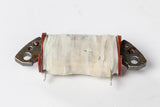RICKS Stator Coil — Stators