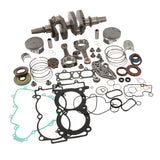 VERTEX Complete Engine Rebuild Kit