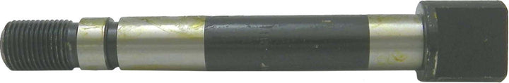 WSM Pump Shaft — Pump Shaft