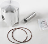 WISECO Piston