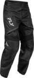 FLY RACING Patrol Pants